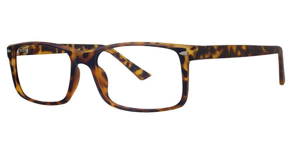 GIOVANI DI VENEZIA SAMUEL Eyeglasses - view 4
